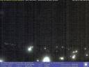 Vorschaubild von 12.04.2017 00:16