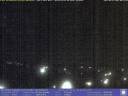 Vorschaubild von 12.04.2017 00:17
