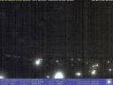 Vorschaubild von 12.04.2017 00:18