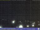 Vorschaubild von 12.04.2017 00:35