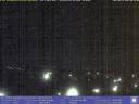 Vorschaubild von 12.04.2017 00:38