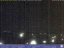 Vorschaubild von 12.04.2017 00:44
