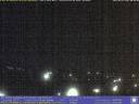 Vorschaubild von 12.04.2017 00:50