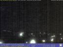 Vorschaubild von 12.04.2017 00:50