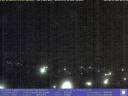 Vorschaubild von 12.04.2017 00:51