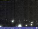 Vorschaubild von 12.04.2017 00:52