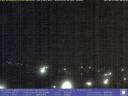 Vorschaubild von 12.04.2017 00:54