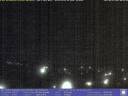 Vorschaubild von 12.04.2017 00:54