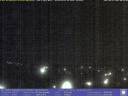 Vorschaubild von 12.04.2017 00:55