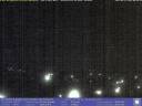 Vorschaubild von 12.04.2017 00:55