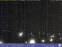 Vorschaubild von 12.04.2017 00:56