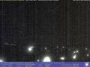 Vorschaubild von 12.04.2017 00:58