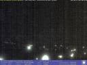 Vorschaubild von 12.04.2017 00:59