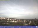 Vorschaubild von 12.04.2017 08:31