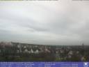 Vorschaubild von 12.04.2017 10:03