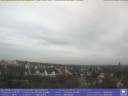 Vorschaubild von 12.04.2017 10:03