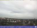 Vorschaubild von 12.04.2017 10:11