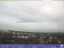 Vorschaubild von 12.04.2017 10:12