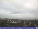 Vorschaubild von 12.04.2017 10:12