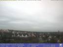 Vorschaubild von 12.04.2017 10:43