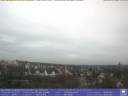 Vorschaubild von 12.04.2017 10:46