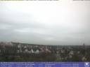 Vorschaubild von 12.04.2017 10:49