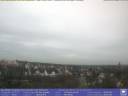 Vorschaubild von 12.04.2017 10:51