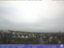 Vorschaubild von 12.04.2017 11:03