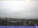 Vorschaubild von 12.04.2017 11:10
