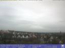Vorschaubild von 12.04.2017 11:22