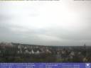 Vorschaubild von 12.04.2017 11:28