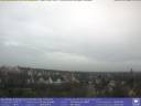 Vorschaubild von 12.04.2017 11:36