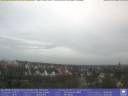 Vorschaubild von 12.04.2017 11:45