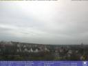 Vorschaubild von 12.04.2017 12:01
