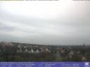 Vorschaubild von 12.04.2017 12:15
