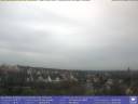 Vorschaubild von 12.04.2017 12:33