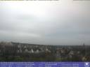 Vorschaubild von 12.04.2017 12:43