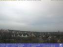 Vorschaubild von 12.04.2017 12:46