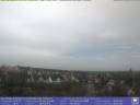 Vorschaubild von 12.04.2017 12:48
