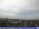 Vorschaubild von 12.04.2017 12:50