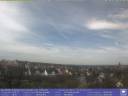 Vorschaubild von 12.04.2017 13:04