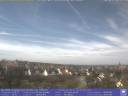 Vorschaubild von 12.04.2017 13:21