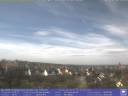 Vorschaubild von 12.04.2017 13:29