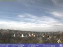 Vorschaubild von 12.04.2017 13:29