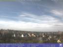 Vorschaubild von 12.04.2017 13:31