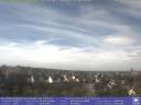 Vorschaubild von 12.04.2017 13:39
