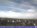 Vorschaubild von 12.04.2017 13:40