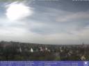 Vorschaubild von 12.04.2017 14:03