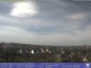 Vorschaubild von 12.04.2017 14:06