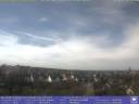 Vorschaubild von 12.04.2017 14:24
